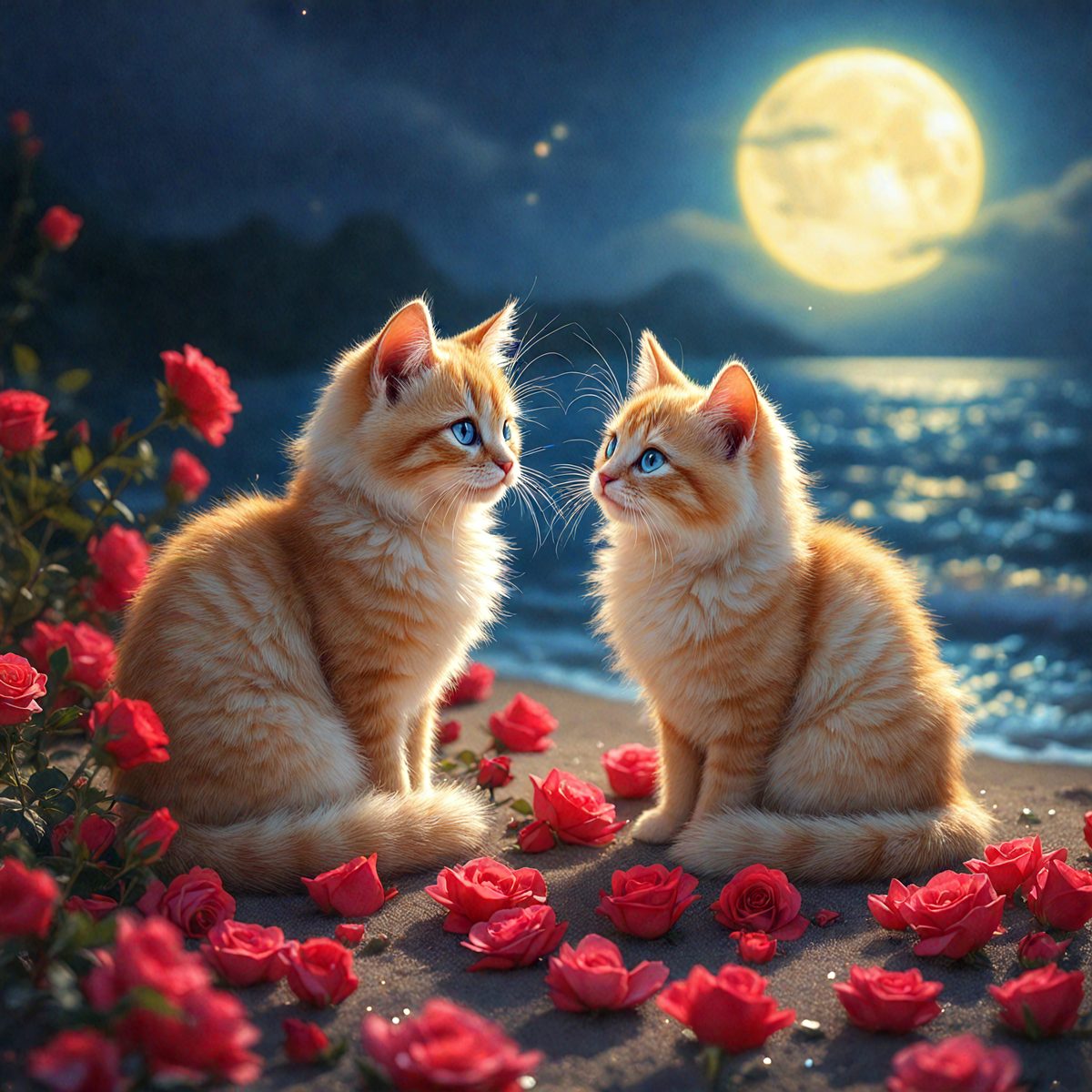1b02cece-f028-4427-873e-09c7c06701ab-two-yellow-cats-with-blue-eyes-sitting-on-a-beach-cov (1)_250319183037_Filename Text 2_04104_Filename Text 3_result.jpg